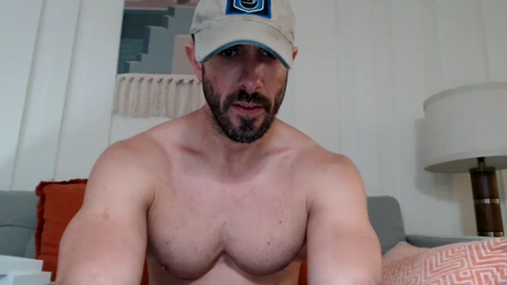 nerdmuscles2x  25-01-2022